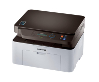 SAMSUNG SL-M2070W - 160373 - zdjęcie 6